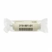 Selden Aluminium Stay Tensioner Protection Cover 1/2 Inch - 319-581-01 product image