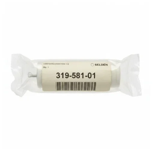 Selden Aluminium Stay Tensioner Protection Cover 1/2 Inch - 319-581-01 product image