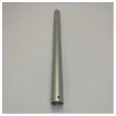Selden Aluminium Stay Tensioner Protection Cover 1/2 Inch - 319-581-01 product image