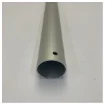 Selden Aluminium Stay Tensioner Protection Cover 1/2 Inch - 319-581-01 product image