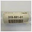 Selden Aluminium Stay Tensioner Protection Cover 1/2 Inch - 319-581-01 product image