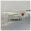 Selden Aluminium Stay Tensioner Protection Cover 1/2 Inch - 319-581-01 product image