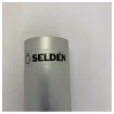 Selden Aluminium Stay Tensioner Protection Cover 1/2 Inch - 319-581-01 product image