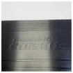 Bo-Camp Safe with Cable 21 x 15 x 6.8 cm black - 5329988 product image