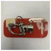 Ronstan RF6171 Stainless Steel Snap Lock 40/50 mm product image