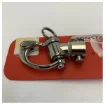 Ronstan RF6171 Stainless Steel Snap Lock 40/50 mm product image