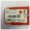 Ronstan RF6171 Stainless Steel Snap Lock 40/50 mm product image