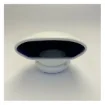 Plastimo 16922 Model 90 PVC Flexible Cowl Deck Vent 60mm - 16922 product image