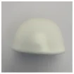 Plastimo 16922 Model 90 PVC Flexible Cowl Deck Vent 60mm - 16922 product image