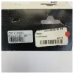 Plastimo 16922 Model 90 PVC Flexible Cowl Deck Vent 60mm - 16922 product image