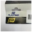 Plastimo 16922 Model 90 PVC Flexible Cowl Deck Vent 60mm - 16922 product image