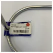 Forespar 186303 Stainless Steel Mast Bracket Protection for Navigation Lights product image