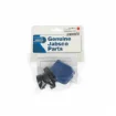Jabsco 37121-0010 Pressure Switch for Par-Max Freshwater Pumps product image