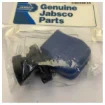 Jabsco 37121-0010 Pressure Switch for Par-Max Freshwater Pumps product image