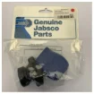 Jabsco 37121-0010 Pressure Switch for Par-Max Freshwater Pumps product image