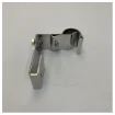 Aqua Signal 3901001000 Mounting Bracket for Navigation Lighting product image