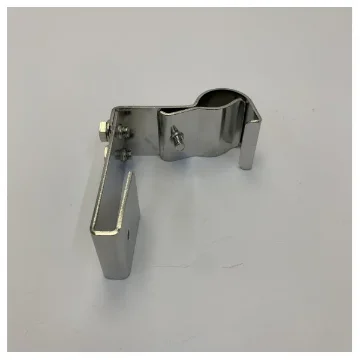 Aqua Signal 3901001000 Mounting Bracket for Navigation Lighting product image