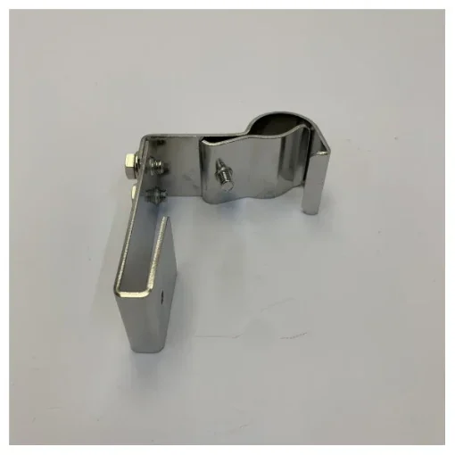 Aqua Signal 3901001000 Mounting Bracket for Navigation Lighting product image