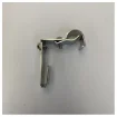 Aqua Signal 3901001000 Mounting Bracket for Navigation Lighting product image