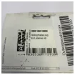 Aqua Signal 3901001000 Mounting Bracket for Navigation Lighting product image