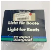 Aqua Signal 3901001000 Mounting Bracket for Navigation Lighting product image