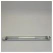 Talamex TL Interior Lighting Single 62cm - Marine Boat Lighting - 13604012 product image
