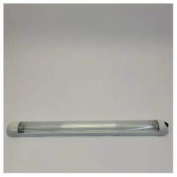 Talamex TL Interior Lighting Single 62cm - Marine Boat Lighting - 13604012 product image