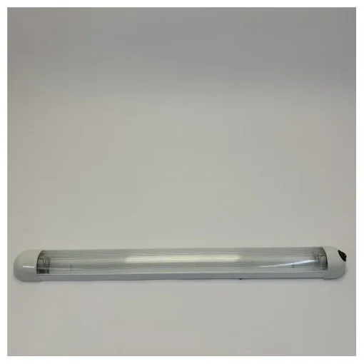 Talamex TL Interior Lighting Single 62cm - Marine Boat Lighting - 13604012 product image