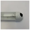 Talamex TL Interior Lighting Single 62cm - Marine Boat Lighting - 13604012 product image