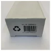 Talamex TL Interior Lighting Single 62cm - Marine Boat Lighting - 13604012 product image