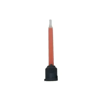 3M Scotch-Weld Epx Nozzle - Orange product image