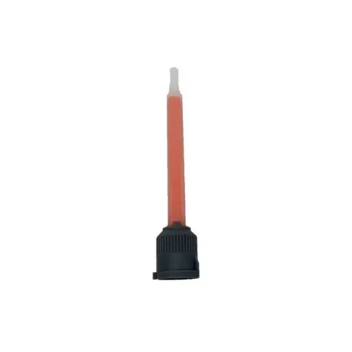 3M Scotch-Weld Epx Nozzle - Orange product image