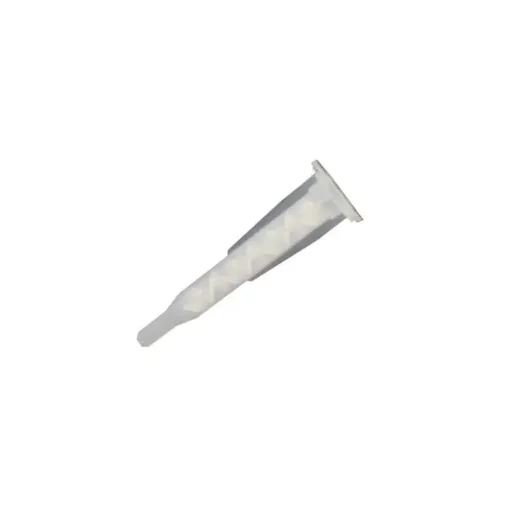 Nozzle for Two-Component Acrylic Glue product image