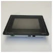 Argonics argoTrackPilot 7 Inch Touch Course Pilot System - OT1207W product image