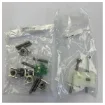 Argonics argoTrackPilot 7 Inch Touch Course Pilot System - OT1207W product image