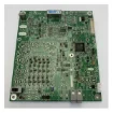 Furuno FAX-408 Weather Fax PCB RCV Receiver - 720581B-G02 product image