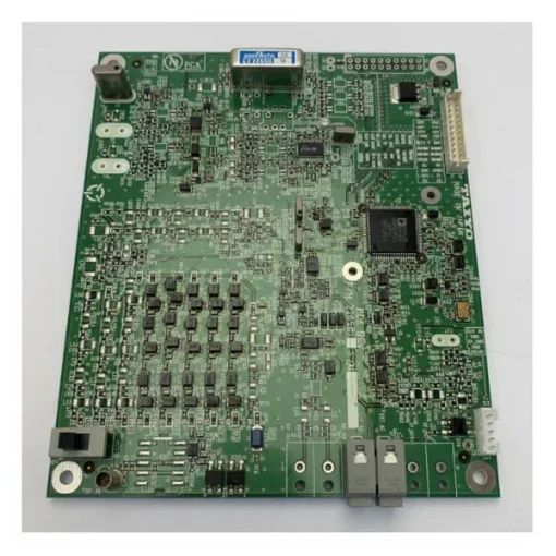 Furuno FAX-408 Weather Fax PCB RCV Receiver - 720581B-G02 product image