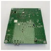 Furuno FAX-408 Weather Fax PCB RCV Receiver - 720581B-G02 product image