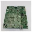 Furuno FAX-408 Weather Fax PCB RCV Receiver - 720581B-G02 product image