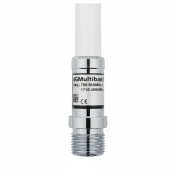 AC Antennas Marine 4G Multiband Antenna - 800-2700MHz - Omni N-Type(F) product image