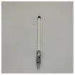 AC Antennas Marine 4G Multiband Antenna - 800-2700MHz - Omni N-Type(F) product image