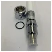 AC Antennas Marine 4G Multiband Antenna - 800-2700MHz - Omni N-Type(F) product image