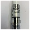 AC Antennas Marine 4G Multiband Antenna - 800-2700MHz - Omni N-Type(F) product image