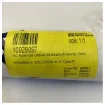 AC Antennas Marine 4G Multiband Antenna - 800-2700MHz - Omni N-Type(F) product image