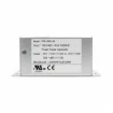 Southern Avionics PSU 350 Power Supply Unit - 9P690350 product image