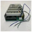 Southern Avionics PSU 350 Power Supply Unit - 9P690350 product image