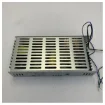 Southern Avionics PSU 350 Power Supply Unit - 9P690350 product image