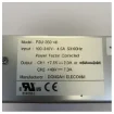 Southern Avionics PSU 350 Power Supply Unit - 9P690350 product image