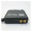 Argonics ArgoRouter 245 Industrial LTE WiFi Router Kit product image