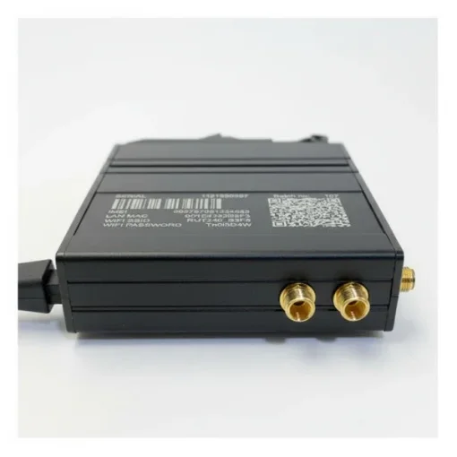 Argonics ArgoRouter 245 Industrial LTE WiFi Router Kit product image